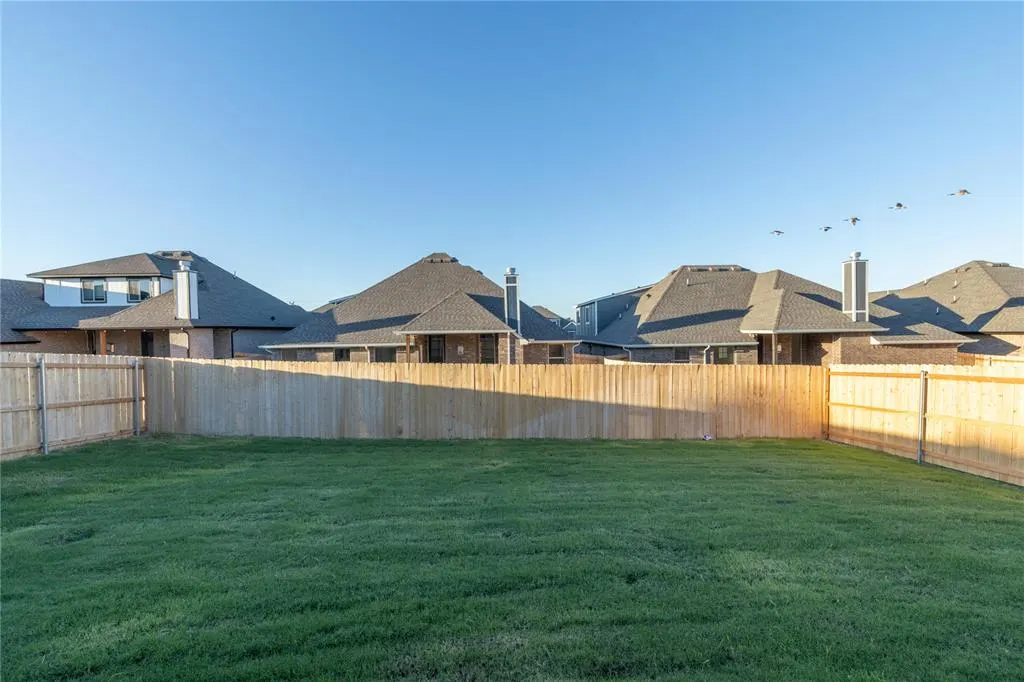 Photo 29 — 2225 NW 170th Street, Edmond, OK 73012