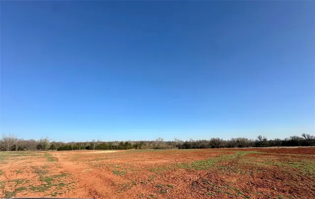 Front exterior — 2169 county street 2988, Blanchard, OK 73010