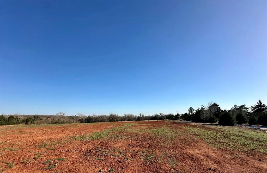 Photo 2 — 2169 county street 2988, Blanchard, OK 73010