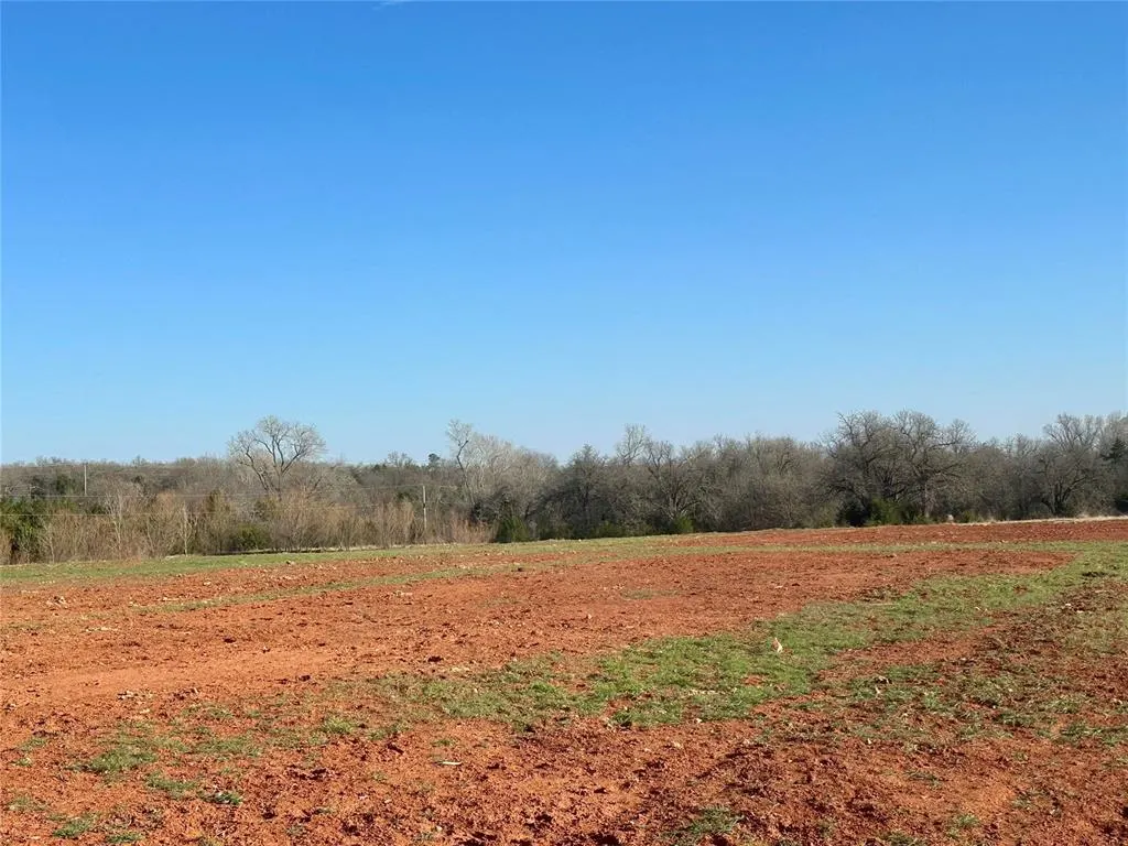 Photo 3 — 2169 county street 2988, Blanchard, OK 73010