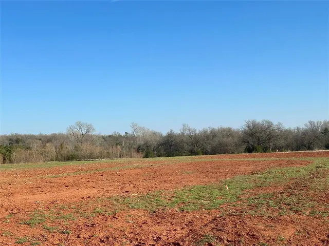 Photo 3 — 2169 county street 2988, Blanchard, OK 73010