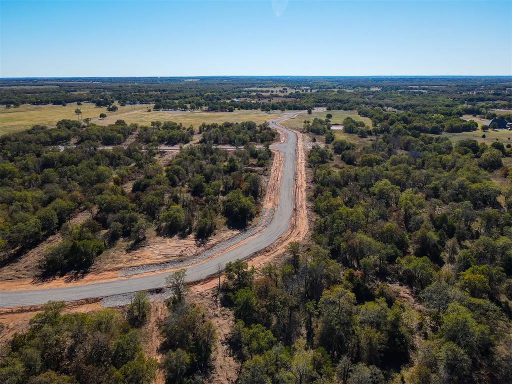 Photo 6 — 0 Osage Road, Marlow, OK 73055