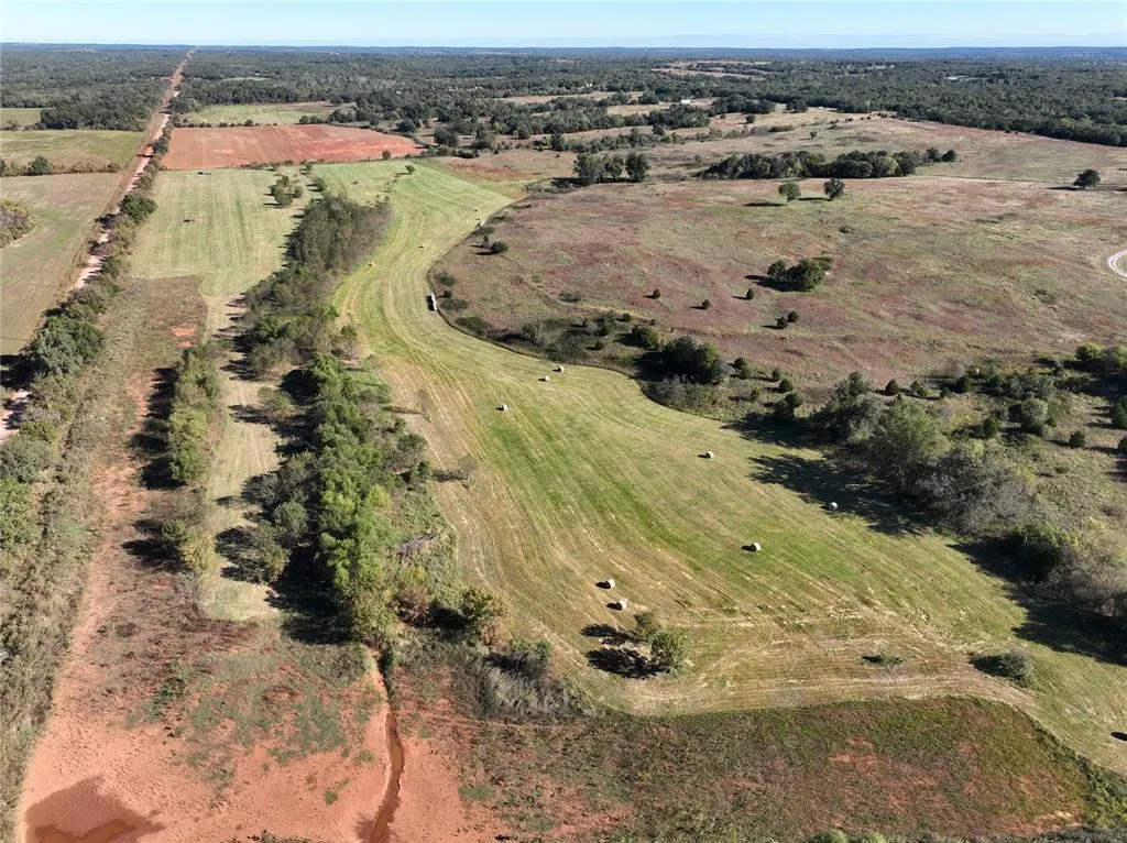 Photo 3 — 4 E Simmons and N Luther Road, Luther, OK 73054