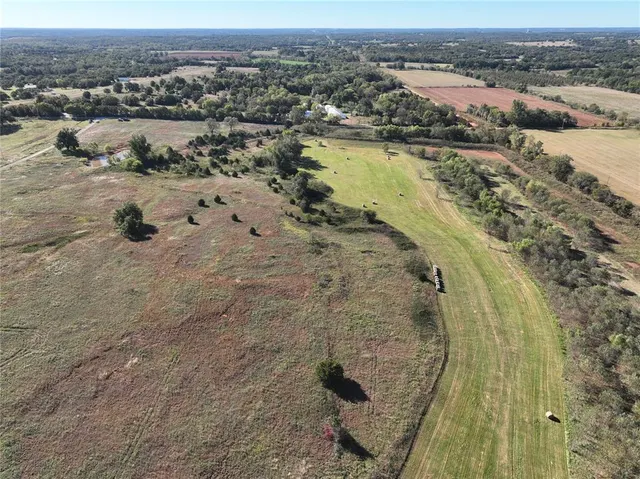 Photo 7 — 4 E Simmons and N Luther Road, Luther, OK 73054
