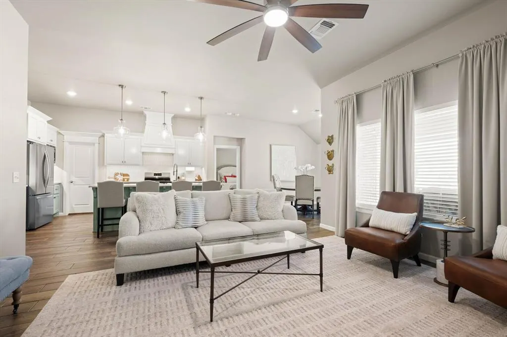 Photo 9 — 3317 NW 159th Terrace, Edmond, OK 73013