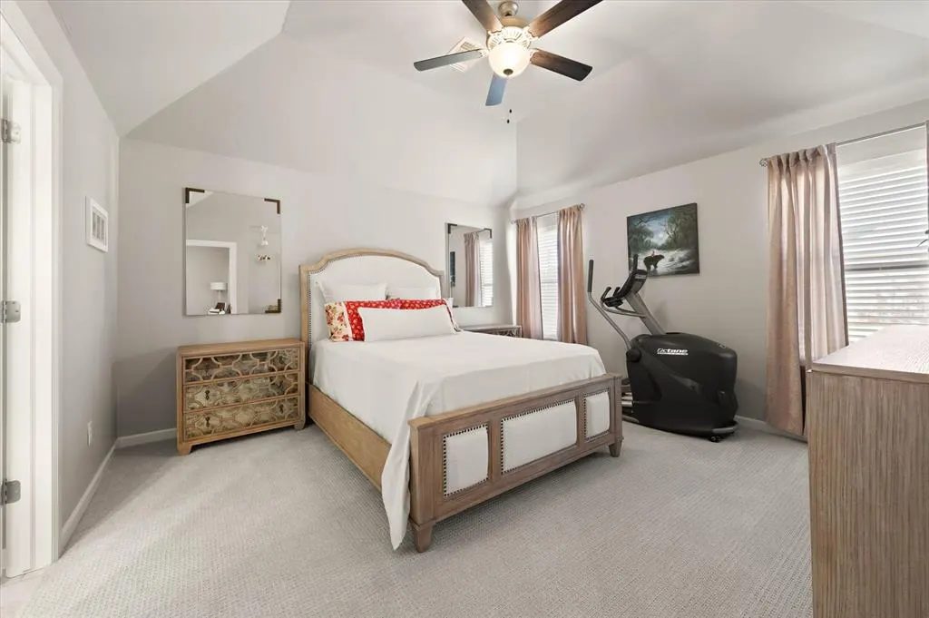 Photo 22 — 3317 NW 159th Terrace, Edmond, OK 73013