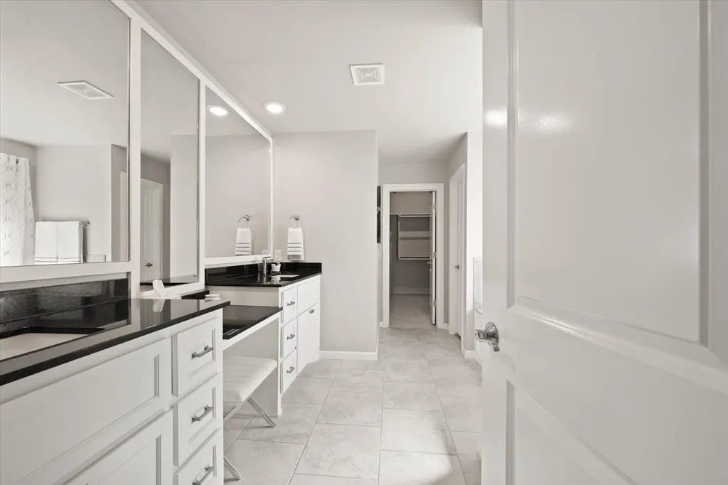 Photo 30 — 3317 NW 159th Terrace, Edmond, OK 73013
