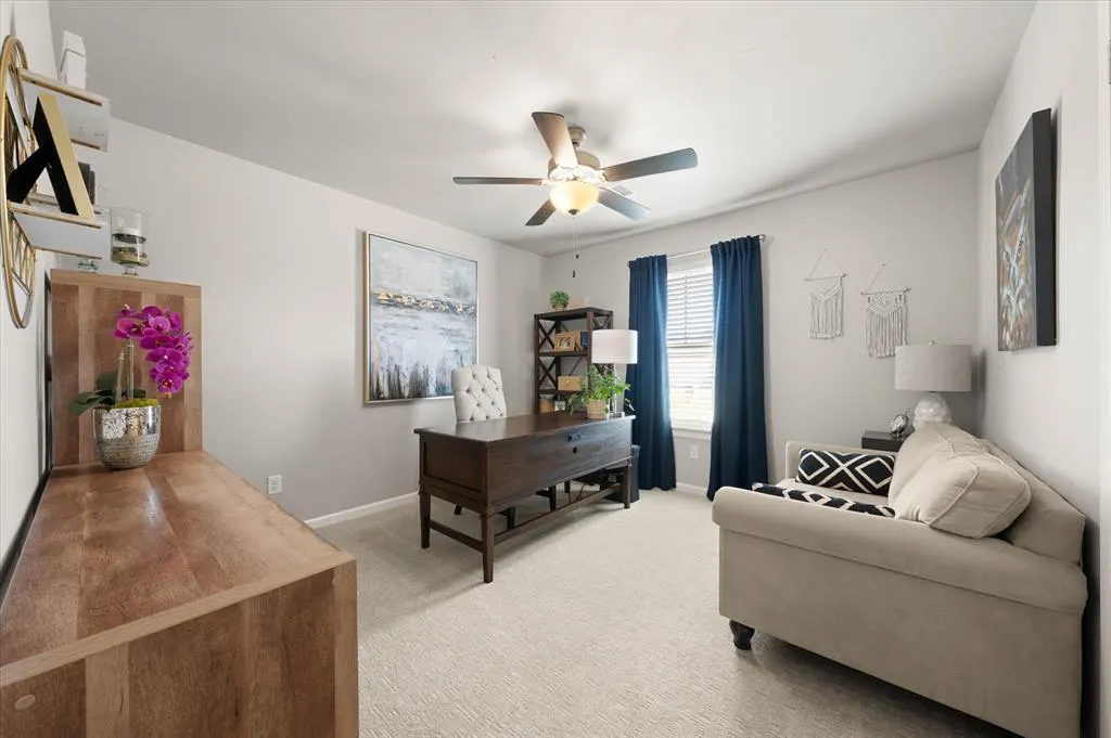 Photo 32 — 3317 NW 159th Terrace, Edmond, OK 73013