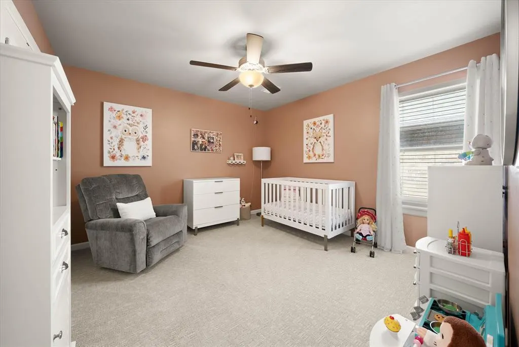 Photo 36 — 3317 NW 159th Terrace, Edmond, OK 73013