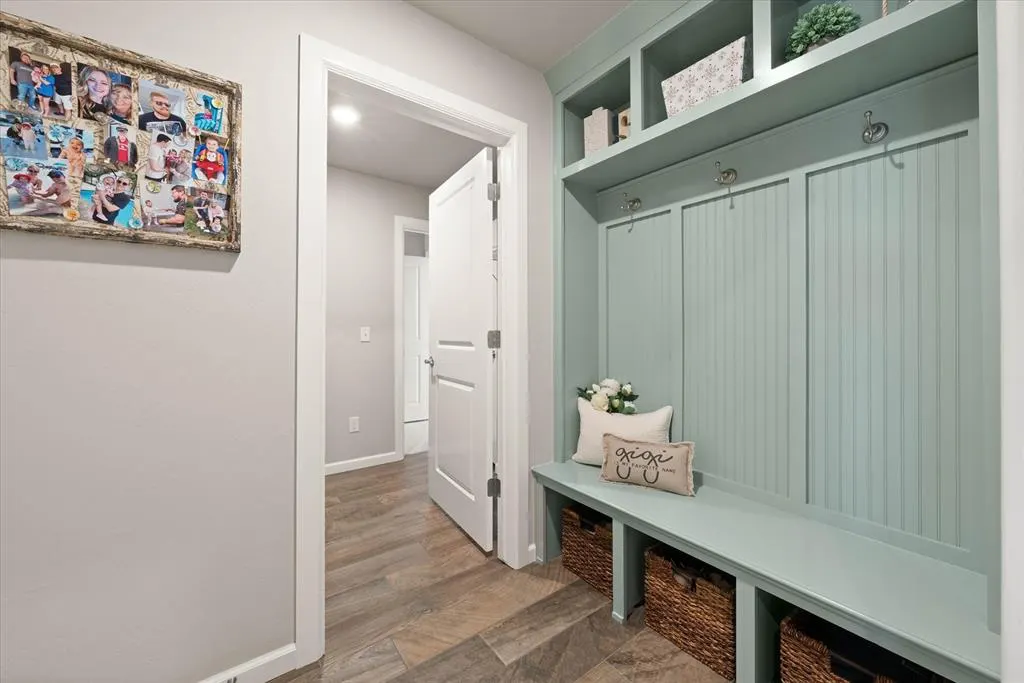 Photo 38 — 3317 NW 159th Terrace, Edmond, OK 73013