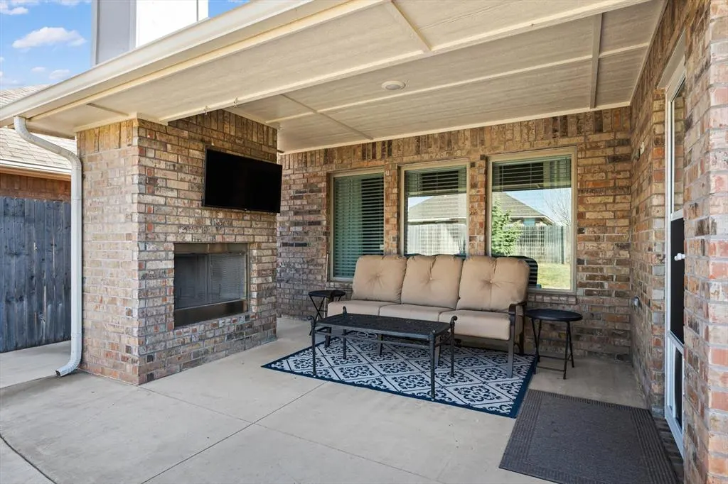 Photo 43 — 3317 NW 159th Terrace, Edmond, OK 73013