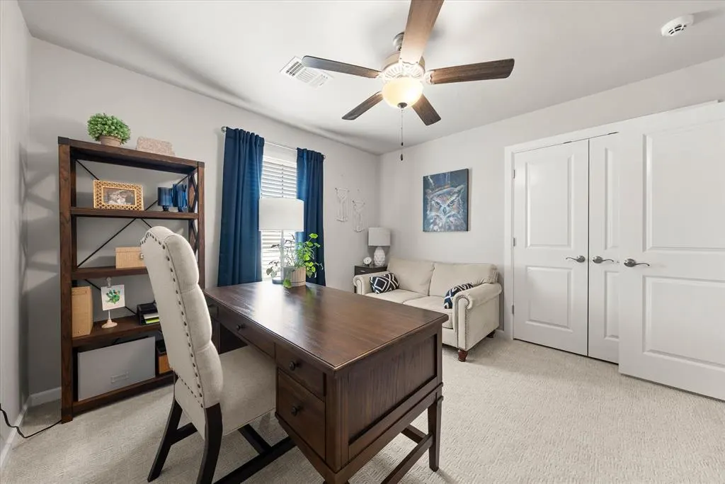 Photo 31 — 3317 NW 159th Terrace, Edmond, OK 73013