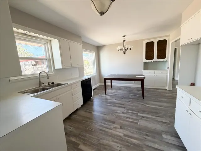 Photo 5 — 101 Mimosa Street, Cordell, OK 73632