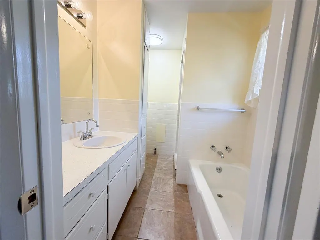 Photo 17 — 101 Mimosa Street, Cordell, OK 73632