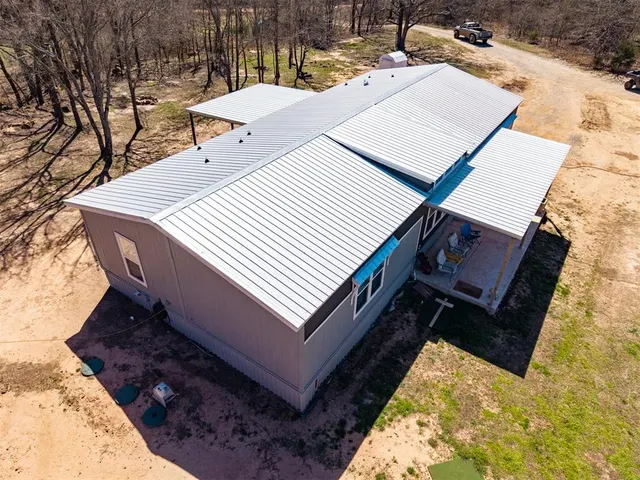 Photo 4 — 36351 Ew 1130 Rd, Seminole, OK 74868