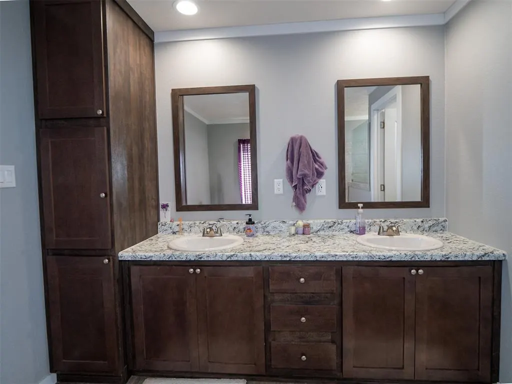 Photo 21 — 36351 Ew 1130 Rd, Seminole, OK 74868