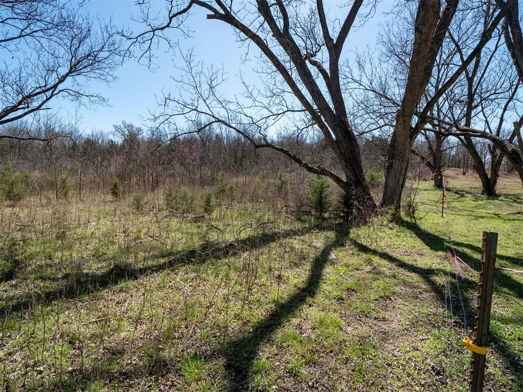 Photo 32 — 36351 Ew 1130 Rd, Seminole, OK 74868