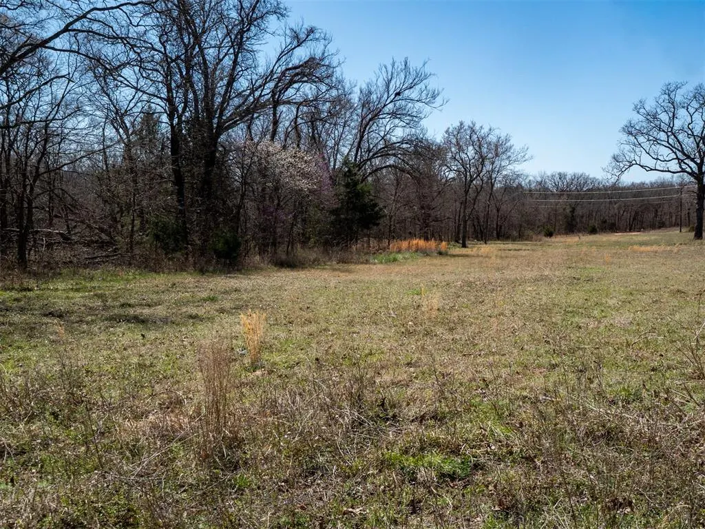 Photo 35 — 36351 Ew 1130 Rd, Seminole, OK 74868