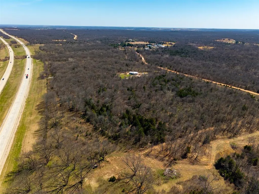 Photo 39 — 36351 Ew 1130 Rd, Seminole, OK 74868