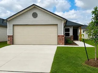 Sold home at 920169 Wallace Avenue