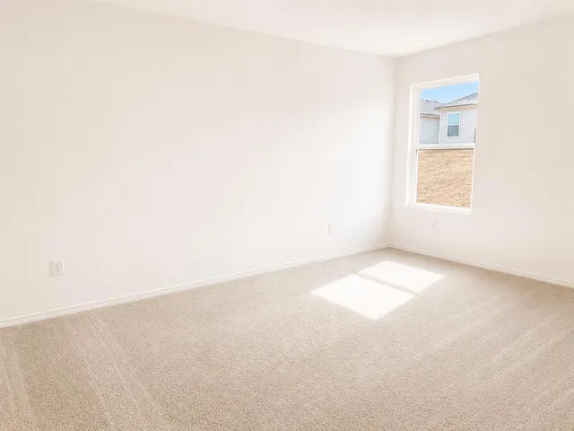 Photo 7 — 920169 Wallace Avenue, Wellston, OK 74881