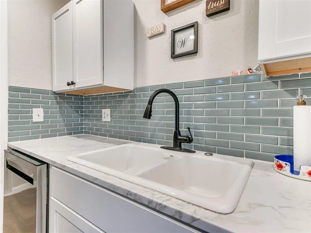 Photo 9 — 603 Holsey Drive, Noble, OK 73068
