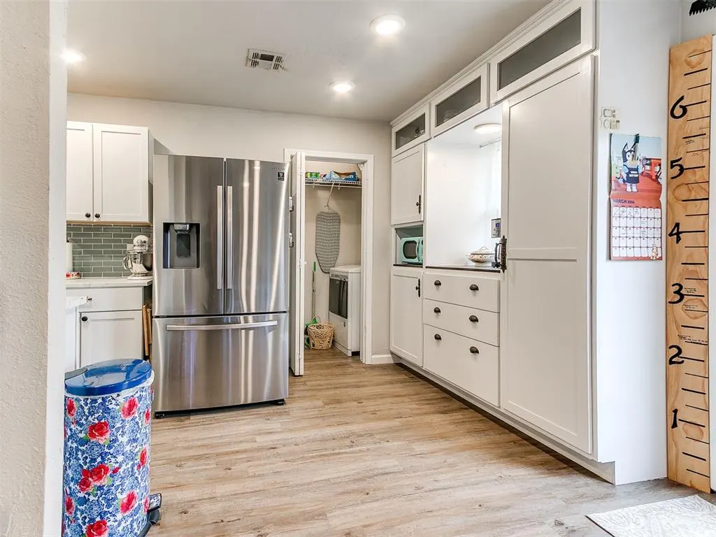 Photo 13 — 603 Holsey Drive, Noble, OK 73068