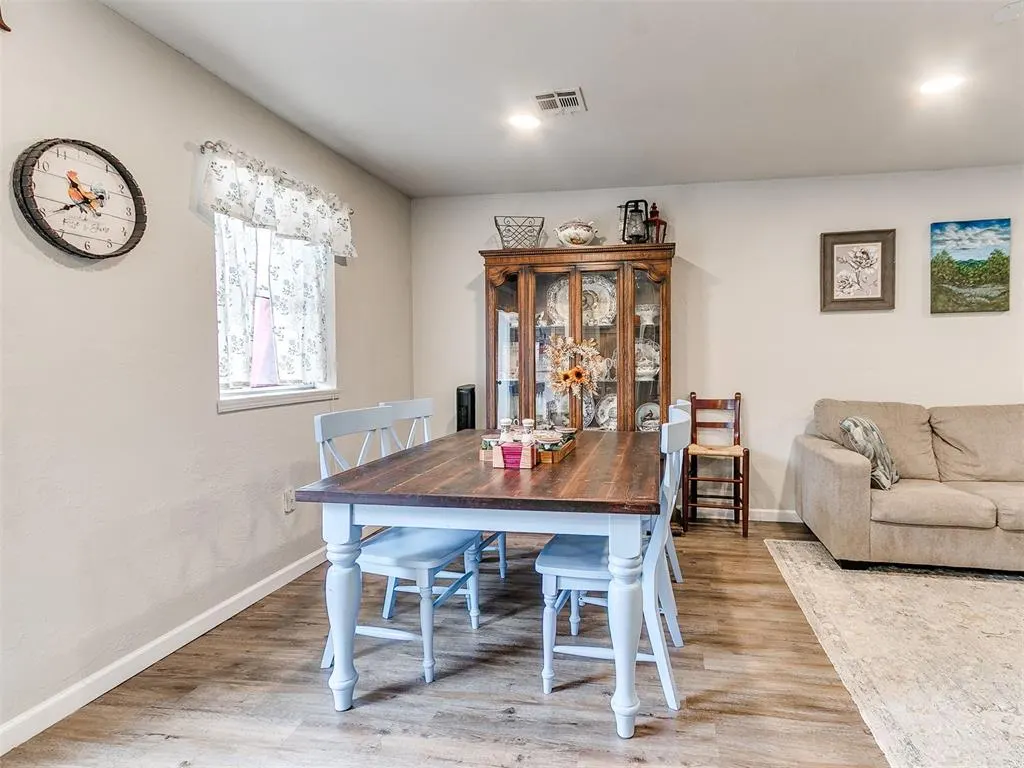 Photo 15 — 603 Holsey Drive, Noble, OK 73068