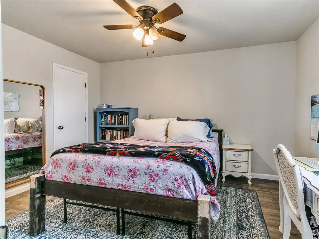 Photo 16 — 603 Holsey Drive, Noble, OK 73068