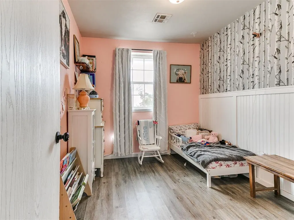 Photo 21 — 603 Holsey Drive, Noble, OK 73068
