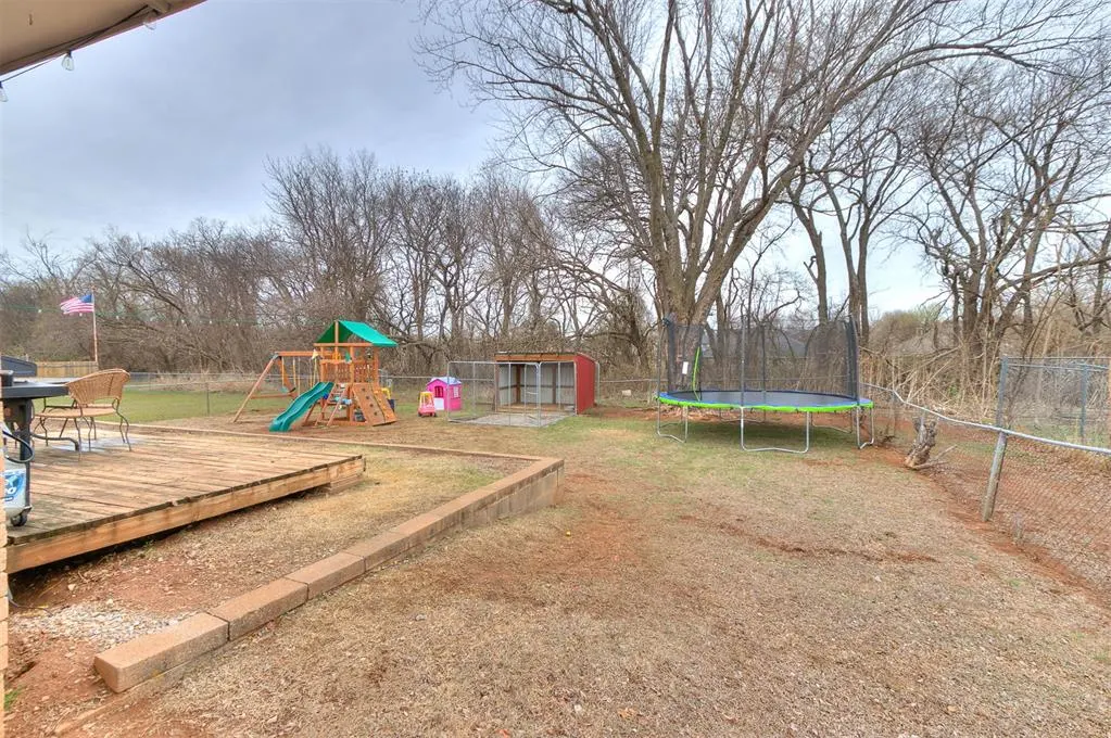 Photo 29 — 603 Holsey Drive, Noble, OK 73068