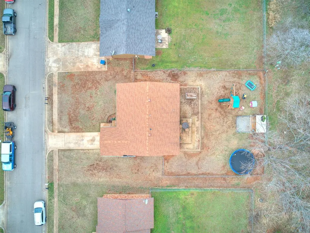 Photo 35 — 603 Holsey Drive, Noble, OK 73068