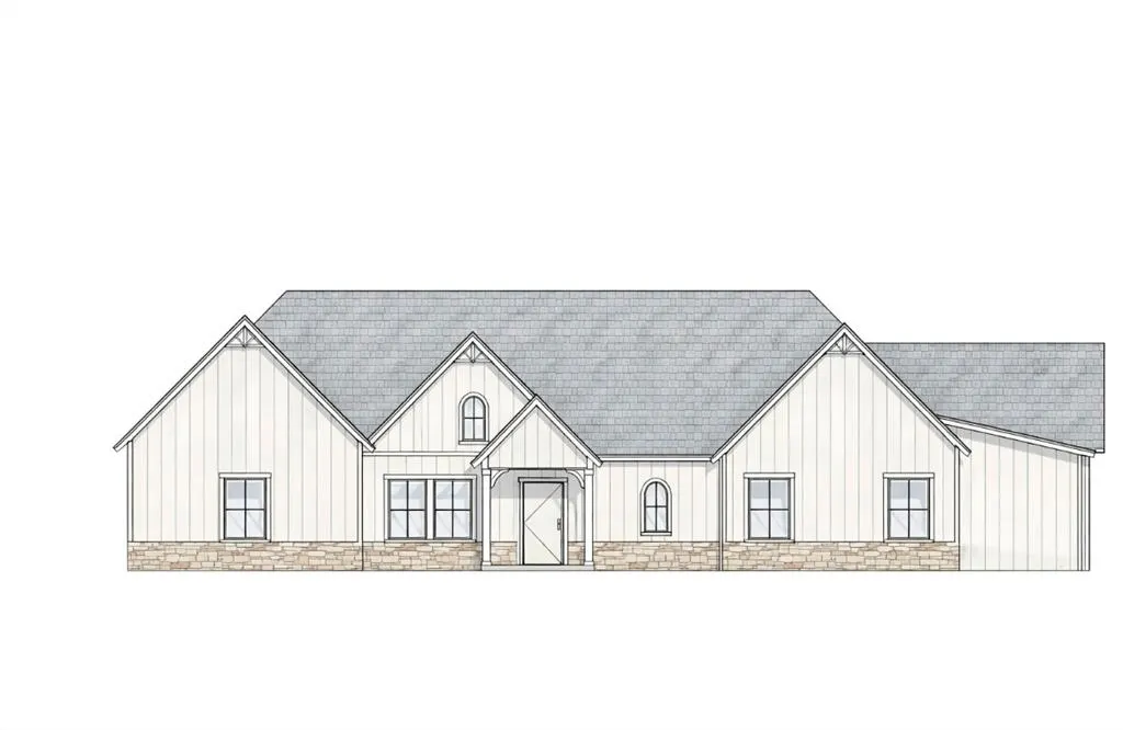 Photo 6 — 4600 Red Bird Road, Shawnee, OK 74804