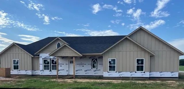 Photo 4 — 4600 Red Bird Road, Shawnee, OK 74804