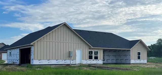 Photo 5 — 4600 Red Bird Road, Shawnee, OK 74804