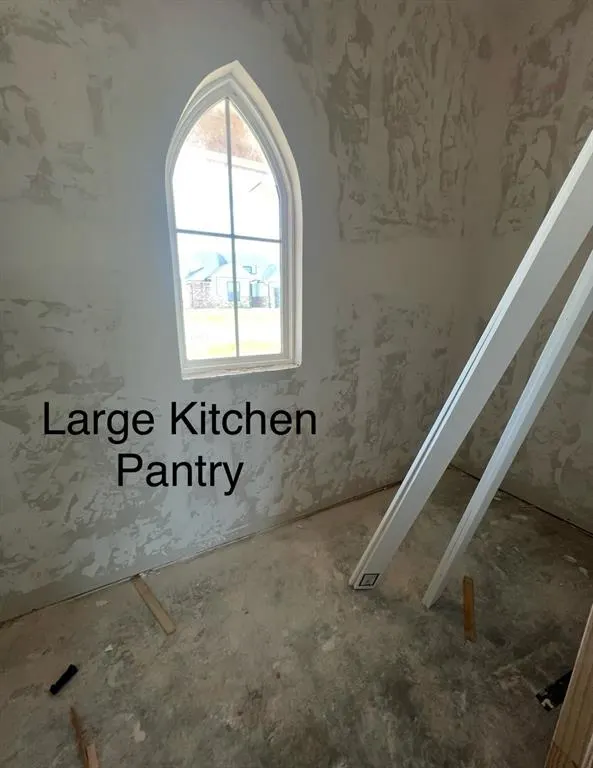 Photo 2 — 4600 Red Bird Road, Shawnee, OK 74804