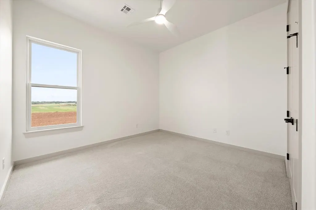 Photo 38 — 19400 S Country Drive, Edmond, OK 73012