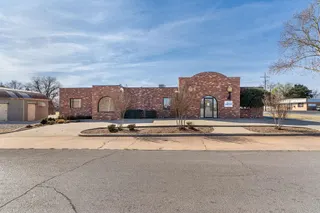 Sold home at 1230 Frisco Avenue