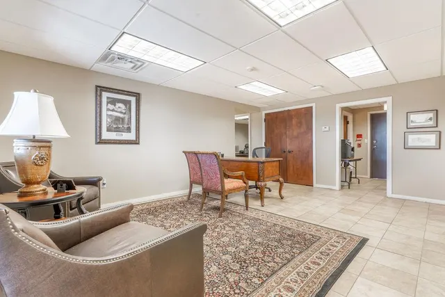 Photo 4 — 1230 Frisco Avenue, Clinton, OK 73601