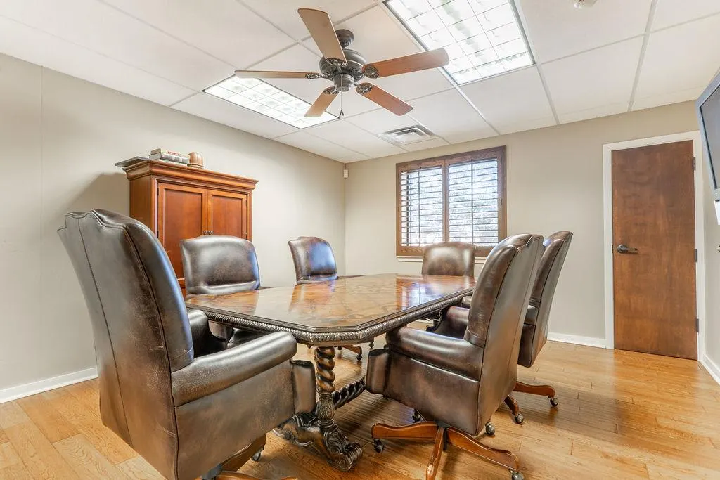 Photo 15 — 1230 Frisco Avenue, Clinton, OK 73601