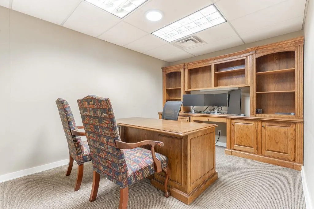 Photo 17 — 1230 Frisco Avenue, Clinton, OK 73601