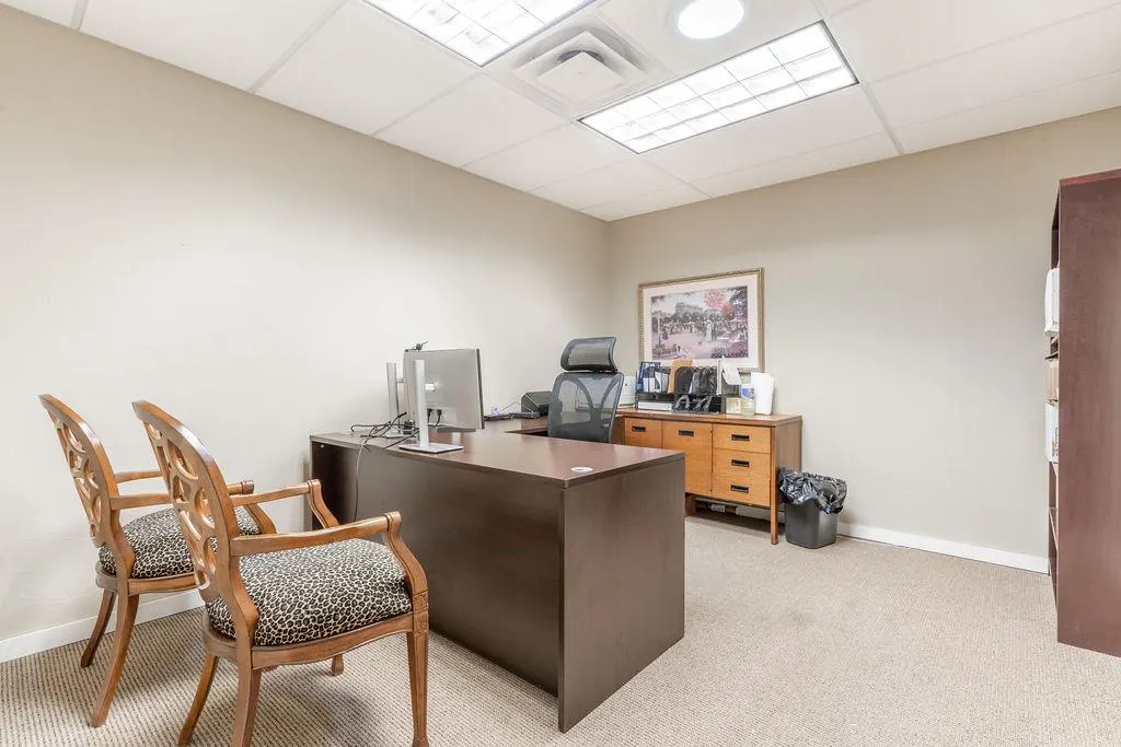 Photo 20 — 1230 Frisco Avenue, Clinton, OK 73601