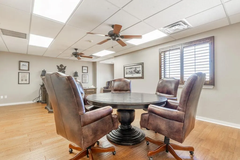 Photo 24 — 1230 Frisco Avenue, Clinton, OK 73601