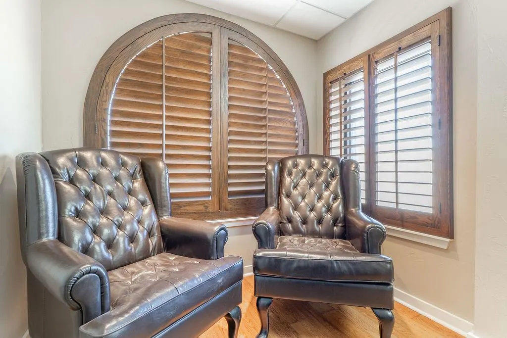 Photo 26 — 1230 Frisco Avenue, Clinton, OK 73601