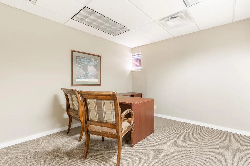 Photo 34 — 1230 Frisco Avenue, Clinton, OK 73601