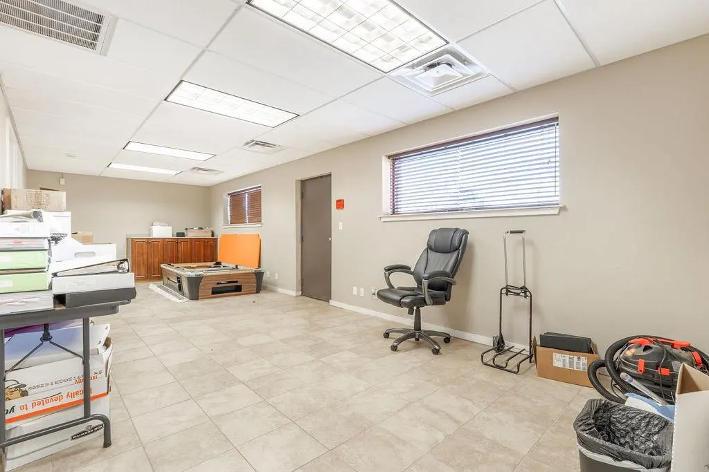 Photo 36 — 1230 Frisco Avenue, Clinton, OK 73601