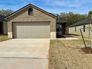 Sold home at 334904 Evans Lane