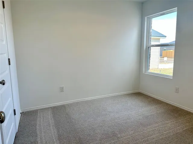 Photo 6 — 334904 Evans Lane, Wellston, OK 74881