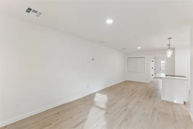 Photo 4 — 2809 NW 22nd Street, Oklahoma City, OK 73107