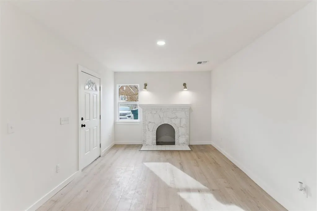 Photo 5 — 2809 NW 22nd Street, Oklahoma City, OK 73107